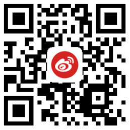 8分钟教程!江门工厂咨询电话号码_哔哩哔哩-3